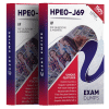 hpe0-j69 exam dumps pdf
