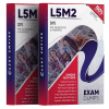 l5m2 exam dumps pdf