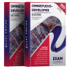 omnistudio-developer exam dumps pdf