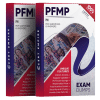 pfmp exam dumps pdf