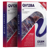 qv12ba exam dumps pdf