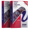 revenue-cloud-consultant exam dumps pdf