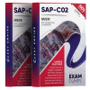 sap-c02 exam dumps pdf