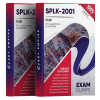 splk-2001 exam dumps pdf