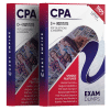 cpa exam dumps pdf