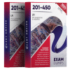 201-450 exam dumps pdf