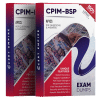 cpim-bsp exam dumps pdf