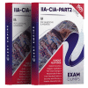 iia-cia-part2 exam dumps pdf