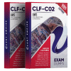 aws-clf-c02-exam-dumps-pdf