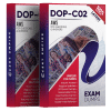 dop-c02 exam dumps pdf
