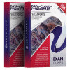 data-cloud-consultant-exam-dumps-pdf