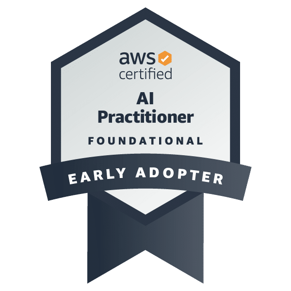 aws-aif-c01-exam-dumps-pdf
