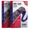 aws-aif-c01-exam-dumps-pdf