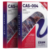 cas-004 exam dumps pdf