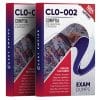 clo-002 exam dumps pdf