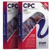 cpc exam dumps pdf