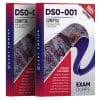 DS0-001 exam dumps pdf