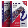 nsk101 exam dumps pdf