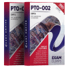 pt0-002 exam dumps pdf