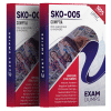 sk0-005 exam dumps pdf