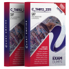c_thr12_2311 exam dumps pdf