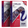 c_thr95_2405 exam dumps pdf