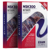 nsk300 exam dumps pdf