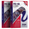 312-82 exam dumps pdf