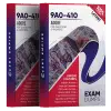 adobe aem 9A0-410 exam dumps pdf