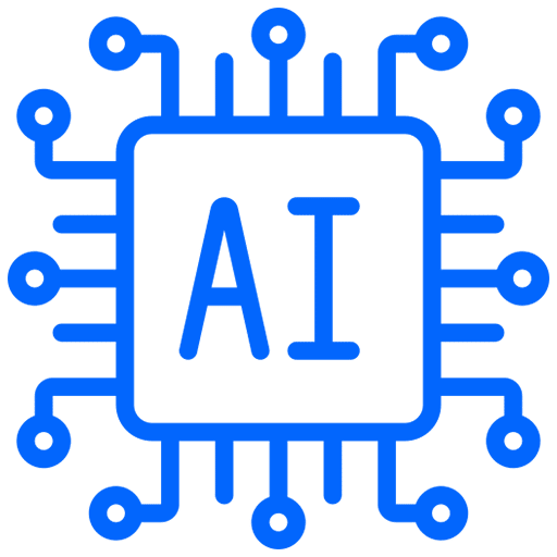 Best-Artificial-Intelligence Certifications