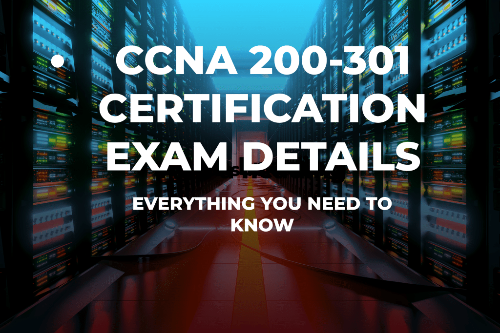 PDF Exam dump