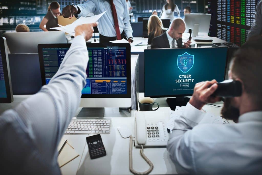 CISSP Exam Guide