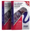 peoplecert ITIL-4-Specialist-High-Velocity exam dumps pdf