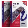 pmi pmo-cp exam dumps pdf