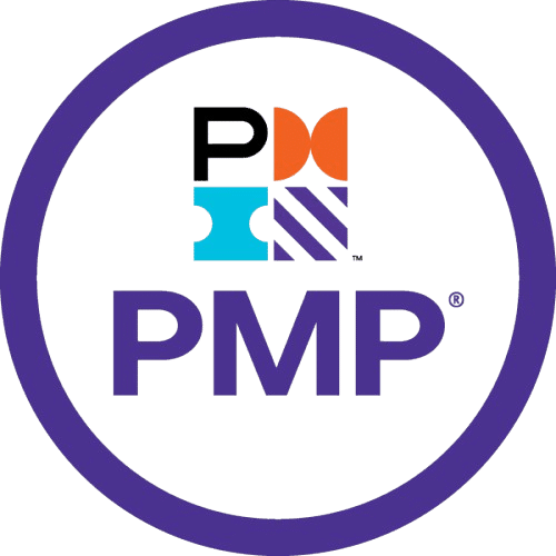 Project Management Certification