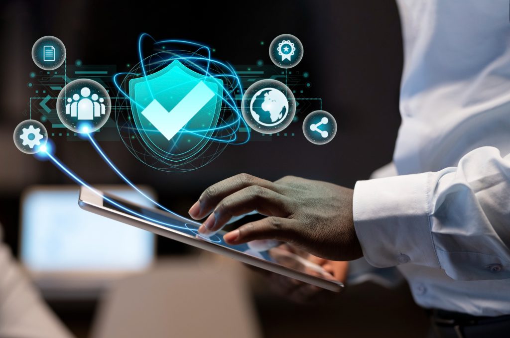 CISSP VS CC