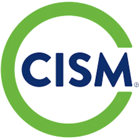 CISM
