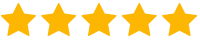 PDF Exam dump