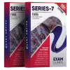 finra series 7 exam dumps pdf