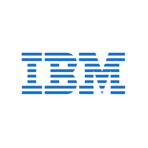 IBM