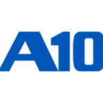 a10 networks exam dumps pdf