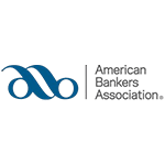 aba exam dumps pdf