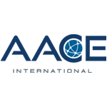 aace International exam dumps pdf