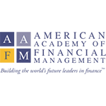 aafm exam dumps pdf