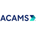 acams exam dumps pdf