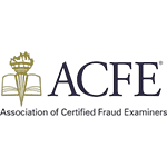 acfe exam dumps pdf
