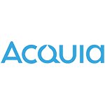 acquia exam dumps pdf