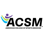 acsm exam dumps pdf