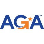aga exam dumps pdf