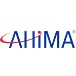 ahima exam dumps pdf